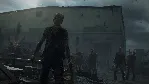 WORLD WAR Z X THE WALKING DEAD XBOX ONE|XS КЛЮЧ - irongamers.ru