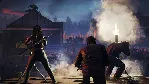 WORLD WAR Z X THE WALKING DEAD XBOX ONE|XS КЛЮЧ - irongamers.ru