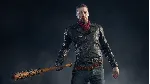WORLD WAR Z X THE WALKING DEAD XBOX ONE|XS КЛЮЧ - irongamers.ru