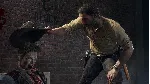 WORLD WAR Z X THE WALKING DEAD XBOX ONE|XS КЛЮЧ - irongamers.ru