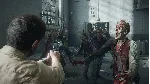 WORLD WAR Z X THE WALKING DEAD XBOX ONE|XS КЛЮЧ - irongamers.ru