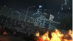 WORLD WAR Z X THE WALKING DEAD XBOX ONE|XS КЛЮЧ - irongamers.ru