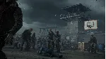 WORLD WAR Z X THE WALKING DEAD XBOX ONE|XS КЛЮЧ - irongamers.ru