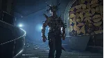 WORLD WAR Z X THE WALKING DEAD XBOX ONE|XS КЛЮЧ - irongamers.ru