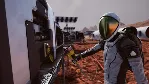 🚀 Occupy Mars: The Game 🤖 Steam Gift Россия ⚡ мгновенно