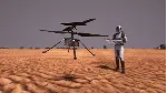 🚀 Occupy Mars: The Game 🤖 Steam Gift Россия ⚡ мгновенно