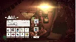Cairn * STEAM RU*KZ*UA*СНГ🔥 АВТОДОСТАВКА