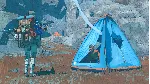 Cairn * STEAM RU*KZ*UA*СНГ🔥 АВТОДОСТАВКА