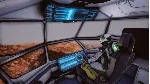 Occupy Mars: The Game STEAM GIFT AUTO RU+МИР - irongamers.ru
