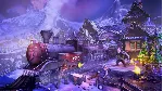 Borderlands 2 - Headhunter Pack 3: Mercenary Day DLC EU Steam КЛЮЧ - irongamers.ru