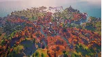 Fortnite - Bassassin Challenge Pack + 1,000 V-Bucks EU XBOX One КЛЮЧ - irongamers.ru
