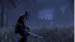 Total War: SHOGUN 2 - The Hattori Clan Pack DLC EU Steam КЛЮЧ - irongamers.ru