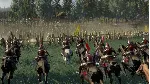 Total War: SHOGUN 2 - The Hattori Clan Pack DLC EU Steam КЛЮЧ - irongamers.ru