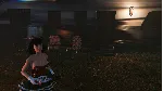 House Party - Nocturnal Temptations Expansion Pack АВТОДОСТАВКА STEAM РОССИЯ - irongamers.ru