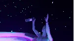 House Party - Nocturnal Temptations Expansion Pack АВТОДОСТАВКА STEAM РОССИЯ - irongamers.ru
