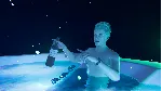 House Party - Nocturnal Temptations Expansion Pack АВТОДОСТАВКА STEAM РОССИЯ - irongamers.ru