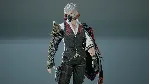 CODE VEIN II - Ultimate Upgrade Pack STEAM GIFT - irongamers.ru