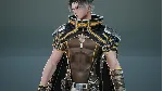 CODE VEIN II - Ultimate Upgrade Pack STEAM GIFT - irongamers.ru