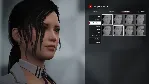 The Killing Antidote СТИМ Steam Gift