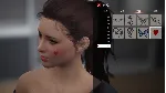The Killing Antidote СТИМ Steam Gift