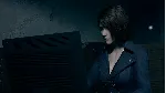 The Killing Antidote СТИМ Steam Gift