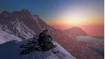 Sledders СТИМ Steam Gift