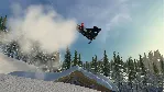 Sledders СТИМ Steam Gift