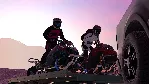 Sledders СТИМ Steam Gift