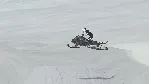 Sledders СТИМ Steam Gift
