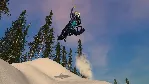 Sledders СТИМ Steam Gift