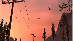 Sledders СТИМ Steam Gift