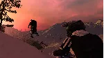 Sledders СТИМ Steam Gift