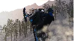 Sledders СТИМ Steam Gift