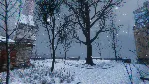 Hobo: Tough Life СТИМ Steam Gift - irongamers.ru