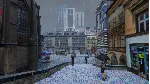 Hobo: Tough Life СТИМ Steam Gift - irongamers.ru