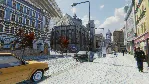 Hobo: Tough Life СТИМ Steam Gift - irongamers.ru
