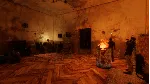 Hobo: Tough Life СТИМ Steam Gift - irongamers.ru