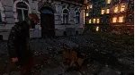 Hobo: Tough Life СТИМ Steam Gift - irongamers.ru