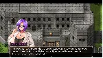 Karryn&acute;s Prison СТИМ Steam Gift - irongamers.ru
