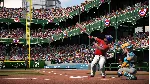 Super Mega Baseball 4 Steam КЛЮЧ GLOBAL - irongamers.ru