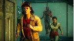 Dead By Daylight - Stranger Things Chapter 2 DLC EU Steam КЛЮЧ - irongamers.ru