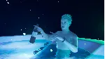 House Party - Nocturnal Temptations Expansion Pack - irongamers.ru