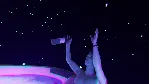 House Party - Nocturnal Temptations Expansion Pack - irongamers.ru