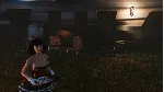 House Party - Nocturnal Temptations Expansion Pack - irongamers.ru