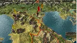 Field of Glory: Empires EU Steam КЛЮЧ ЕВРОПА - irongamers.ru