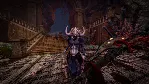 Tainted Grail: The Fall of Avalon - Sanctuary of Sarras DLC✅ STEAM GIFT AUTO✅ RU+МИР