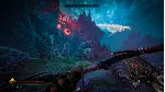 Tainted Grail: The Fall of Avalon - Sanctuary of Sarras DLC✅ STEAM GIFT AUTO✅ RU+МИР