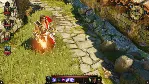 Divinity: Original Sin Enhanced Edition - Collector&acute;s Edition STEAM GIFT AUTO RU+МИР - irongamers.ru