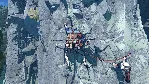 Cairn * STEAM RU*KZ*UA*СНГ🔥 
