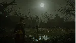 Vampires: Bloodlord Rising * STEAM RU*KZ*UA*СНГ🔥 